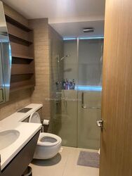 V On Shenton (D1), Apartment #574733511